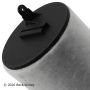 BECK/ARNLEY 042-1937 AIR FILTER