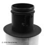 BECK/ARNLEY 042-1938 AIR FILTER