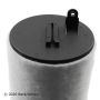 BECK/ARNLEY 042-1938 AIR FILTER