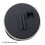 BECK/ARNLEY 042-1938 AIR FILTER