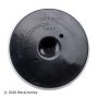 BECK/ARNLEY 042-1939 AIR FILTER