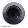 BECK/ARNLEY 042-1939 AIR FILTER