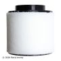 BECK/ARNLEY 042-1939 AIR FILTER
