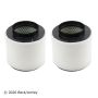 BECK/ARNLEY 042-1939 AIR FILTER