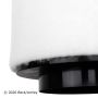 BECK/ARNLEY 042-1939 AIR FILTER