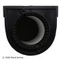 BECK/ARNLEY 042-1940 AIR FILTER