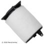 BECK/ARNLEY 042-1940 AIR FILTER