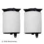 BECK/ARNLEY 042-1940 AIR FILTER