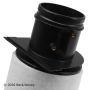 BECK/ARNLEY 042-1941 AIR FILTER