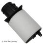 BECK/ARNLEY 042-1941 AIR FILTER