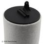 BECK/ARNLEY 042-1941 AIR FILTER