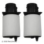 BECK/ARNLEY 042-1941 AIR FILTER