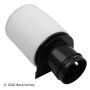 BECK/ARNLEY 042-1941 AIR FILTER