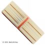 BECK/ARNLEY 042-1942 AIR FILTER
