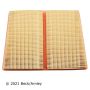 BECK/ARNLEY 042-1943 AIR FILTER