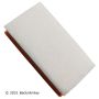 BECK/ARNLEY 042-1944 AIR FILTER