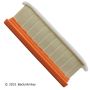 BECK/ARNLEY 042-1944 AIR FILTER