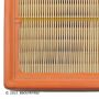 BECK/ARNLEY 042-1944 AIR FILTER