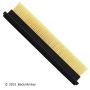 BECK/ARNLEY 042-1945 AIR FILTER