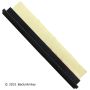 BECK/ARNLEY 042-1945 AIR FILTER