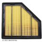 BECK/ARNLEY 042-1945 AIR FILTER
