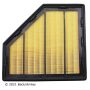 BECK/ARNLEY 042-1946 AIR FILTER