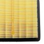 BECK/ARNLEY 042-1946 AIR FILTER