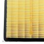 BECK/ARNLEY 042-1947 AIR FILTER