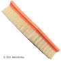 BECK/ARNLEY 042-1948 AIR FILTER