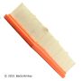 BECK/ARNLEY 042-1948 AIR FILTER