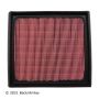 BECK/ARNLEY 042-1949 AIR FILTER