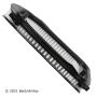 BECK/ARNLEY 042-1950 AIR FILTER