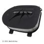 BECK/ARNLEY 042-1950 AIR FILTER