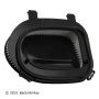 BECK/ARNLEY 042-1950 AIR FILTER