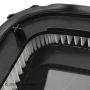BECK/ARNLEY 042-1950 AIR FILTER