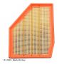 BECK/ARNLEY 042-1951 AIR FILTER