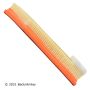 BECK/ARNLEY 042-1952 AIR FILTER