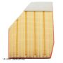 BECK/ARNLEY 042-1952 AIR FILTER