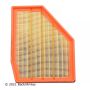 BECK/ARNLEY 042-1952 AIR FILTER