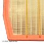 BECK/ARNLEY 042-1953 AIR FILTER