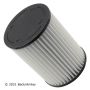 BECK/ARNLEY 042-1954 AIR FILTER