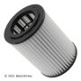 BECK/ARNLEY 042-1954 AIR FILTER