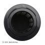 BECK/ARNLEY 042-1954 AIR FILTER