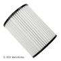 BECK/ARNLEY 042-1954 AIR FILTER