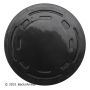 BECK/ARNLEY 042-1954 AIR FILTER