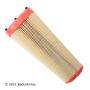 BECK/ARNLEY 042-1955 AIR FILTER