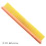 BECK/ARNLEY 042-1956 AIR FILTER