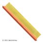 BECK/ARNLEY 042-1956 AIR FILTER