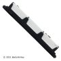 BECK/ARNLEY 042-1957 AIR FILTER