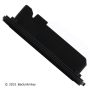 BECK/ARNLEY 042-1957 AIR FILTER